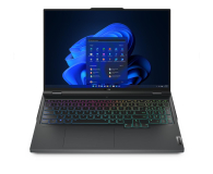 Lenovo Legion Pro7-16 R9-7945HX/32GB/2TB/Win11 RTX4080 240Hz - 1188502 - zdjęcie 3
